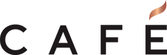 Cafe logo